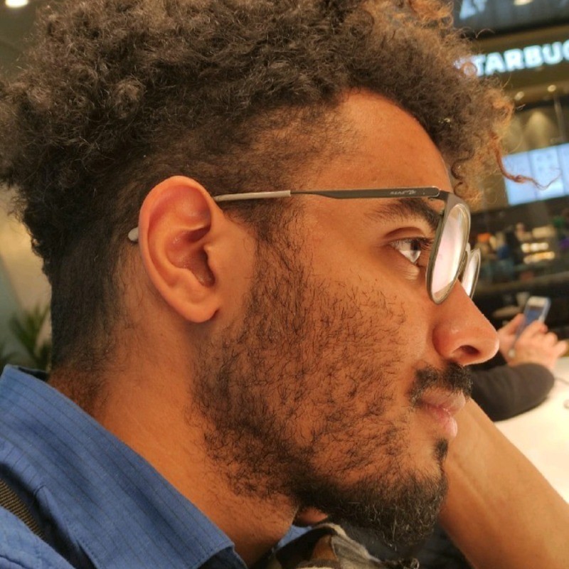 Foto de presentación